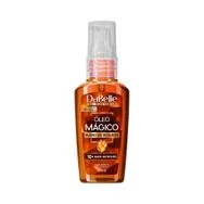Óleo Reparador Capilar Dabelle Óleo Mágico 45ml