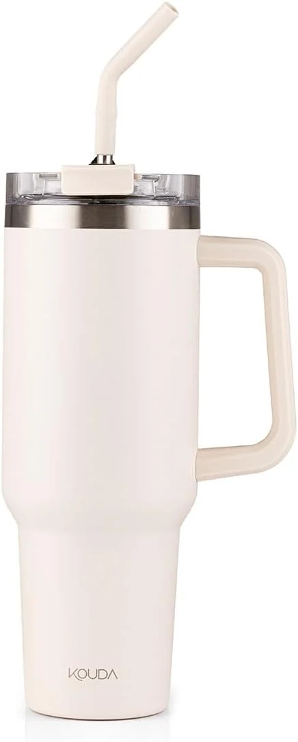 Caneca Térmica Kouda Vik - 1200ml