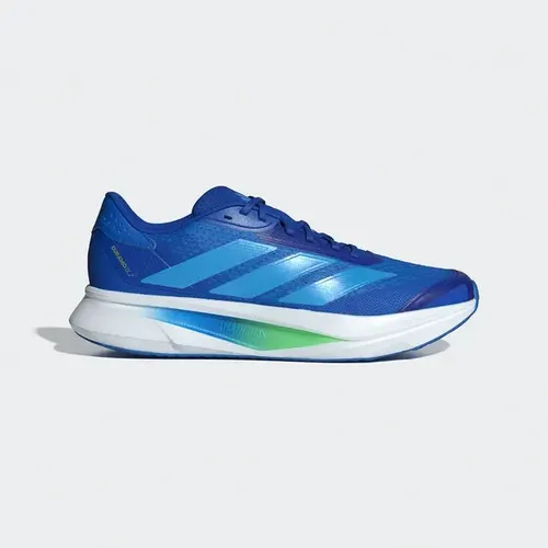 Tênis Masculino Duramo Sl2 adidas Blue/blubrs/goldmt Lisa 39 Br