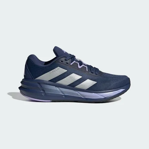 Tênis Feminino Questar 3 adidas Tecind/silvmt/glopur Lisa 36 Br