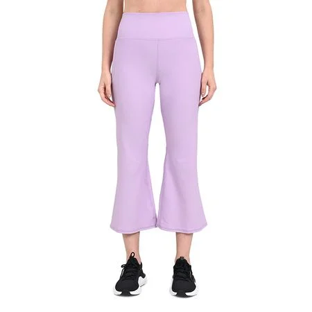 Legging de Treino Feminina Under Armour Meridian