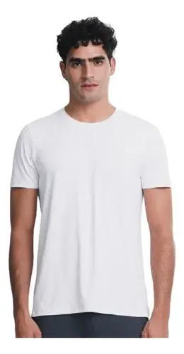 T-shirt Sportee Insider