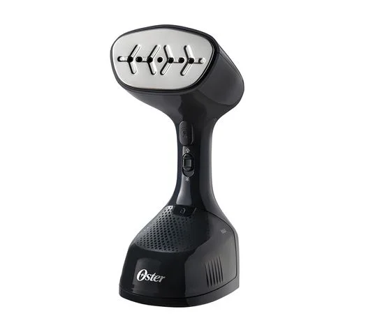Passadeira a Vapor Portátil Power Oster