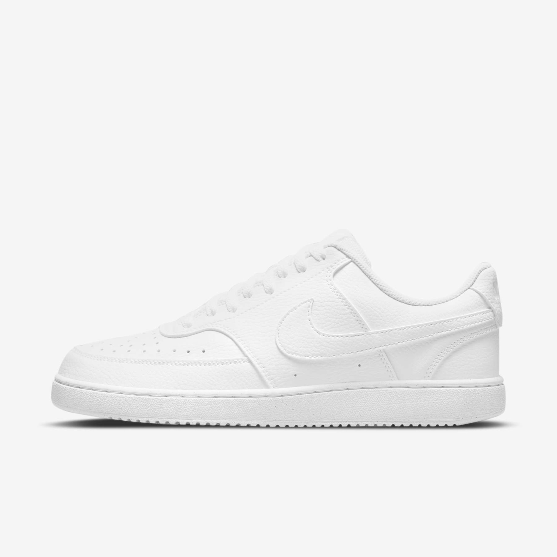 Imagem principal de Tênis Nike Court Vision Low Masculino