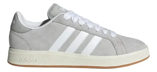 Tênis Grand Court Base 00s adidas
