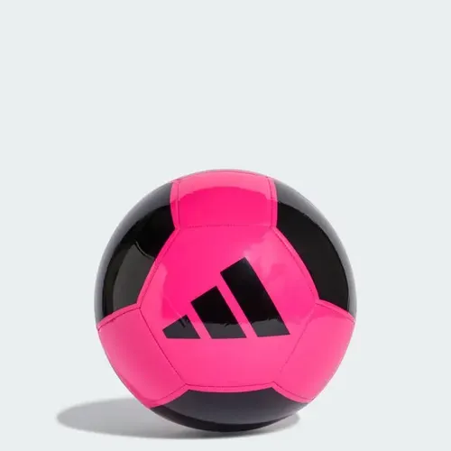 Bola Epp Club adidas Black/pink