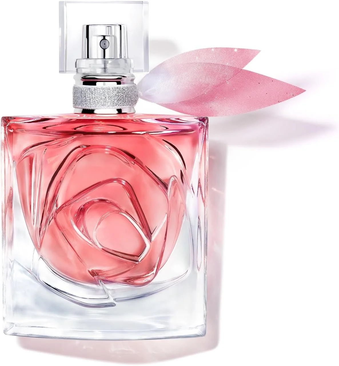 LANCÔME LA VIE EST BELLE ROSE EAU DE PARFUM