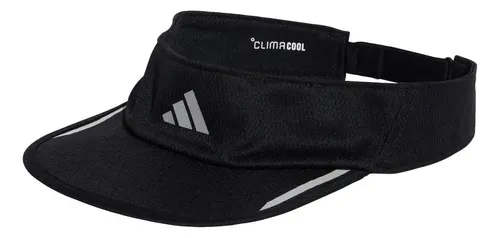 Viseira Corrida Aeroready adidas