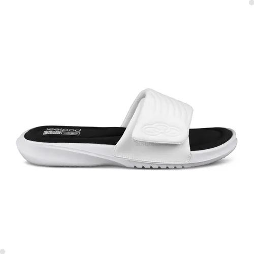 Chinelo Olympikus Melbourne Confortável Original Envio 24hrs