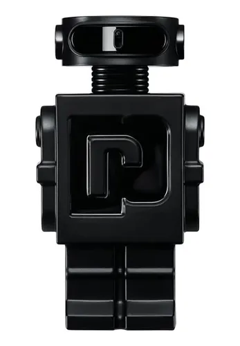 Phantom Parfum Rabanne Eau De Parfum - Perfume Masculino 100ml