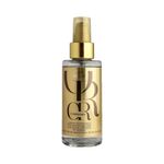 Óleo Wella Oil Reflections 100ml