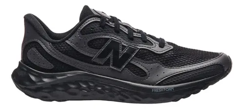 Tênis New Balance Fresh Foam Arishiv4 Masculino Original