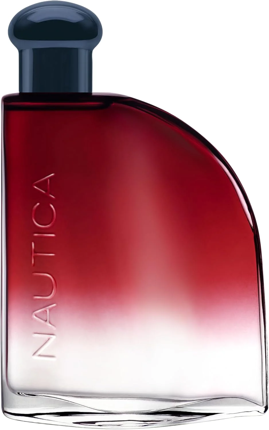 NAUTICA CLASSIC MEN RED EDT 50ML