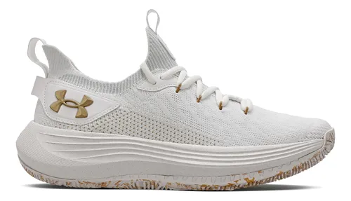 Tênis De Basquete Under Armour Hooper Masculino