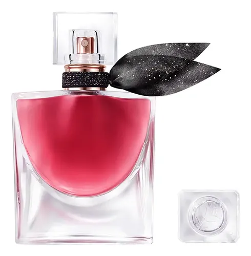 Perfume Feminino Lancôme La Vie Est Belle L'elixir Eau De Parfum 30ml