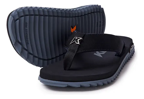 Sandália Chinelo Kenner Kivah Original Masculino Feminino