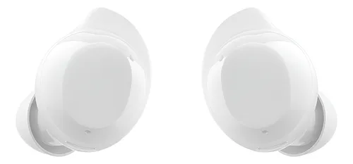 Samsung Galaxy Buds Core, Fone De Ouvido, Sem Fio, Cancelamento De Ruído, Interprete Inteligente Branco