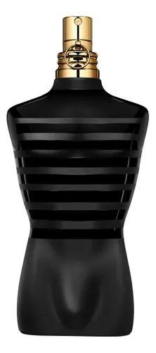 Perfume Jean Paul Gaultier Le Male Le Parfum Eau De Parfum Intense 200 Ml Masculino