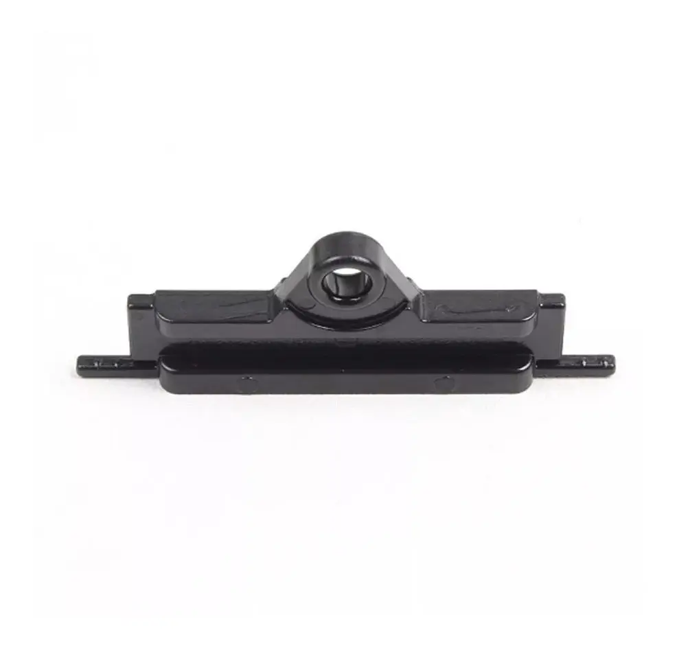 Adaptador Controle Dji Spark Mavic Para Pendurar No Pescoço