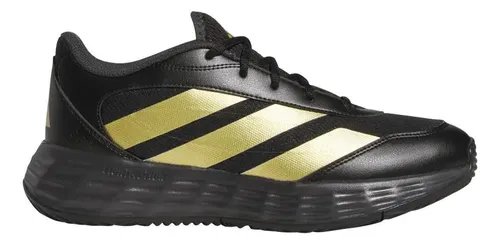 Gamechaser adidas