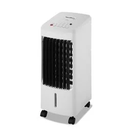 Climatizador de Ar Britânia 5 em 1 Capacidade 3,2L BCL05FI - Outlet