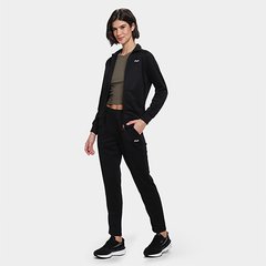 Conjunto Fila Essential Feminino
