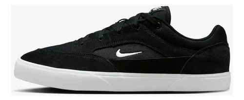 Tênis Nike Sb Malor Masculino