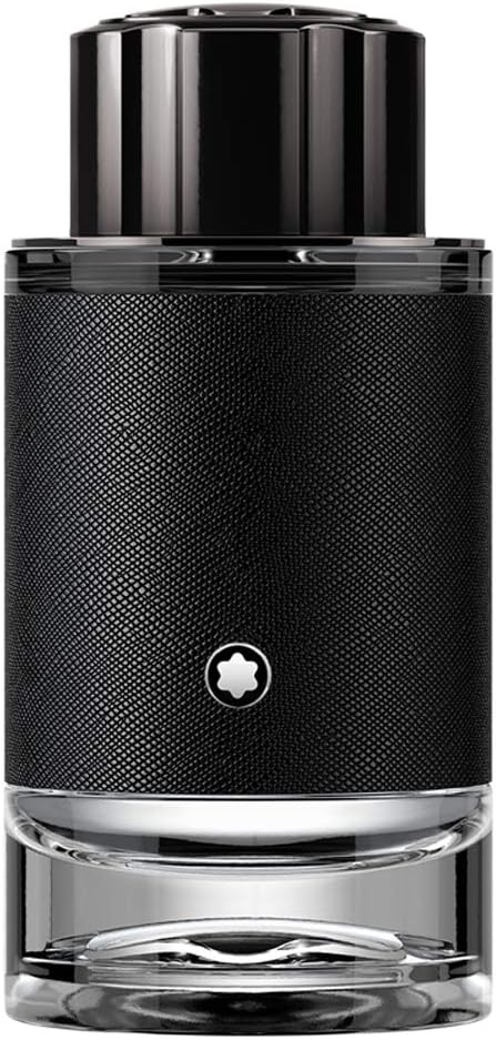 Montblanc Explorer Eau de Parfum 100ml
