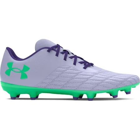 Chuteira de Campo Under Armour Magnetico Select 3.0
