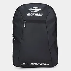 Mochila Mormaii Dia a Dia