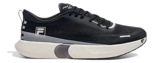 Tênis Fila Kr7 Pro Speed Tech Masculino