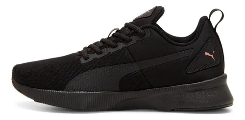 Tênis Flyer Runner Mesh Feminino Puma