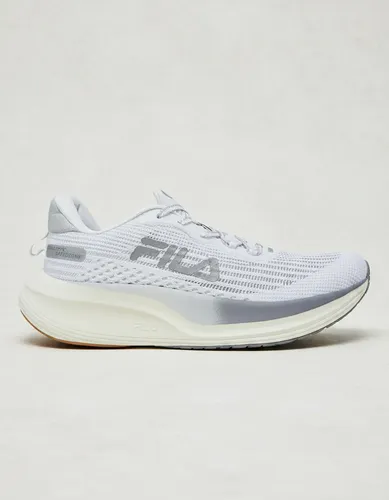 Tênis Fila Racer Speedzone Masculino Adulto