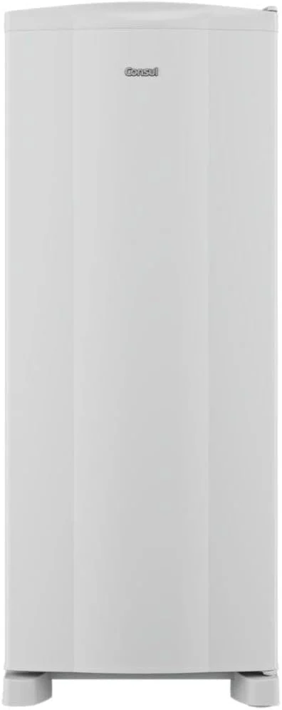 Refrigerador CRA30MB 263 Litros Consul