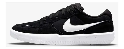 Tênis Nike Sb Force 58 Masculino