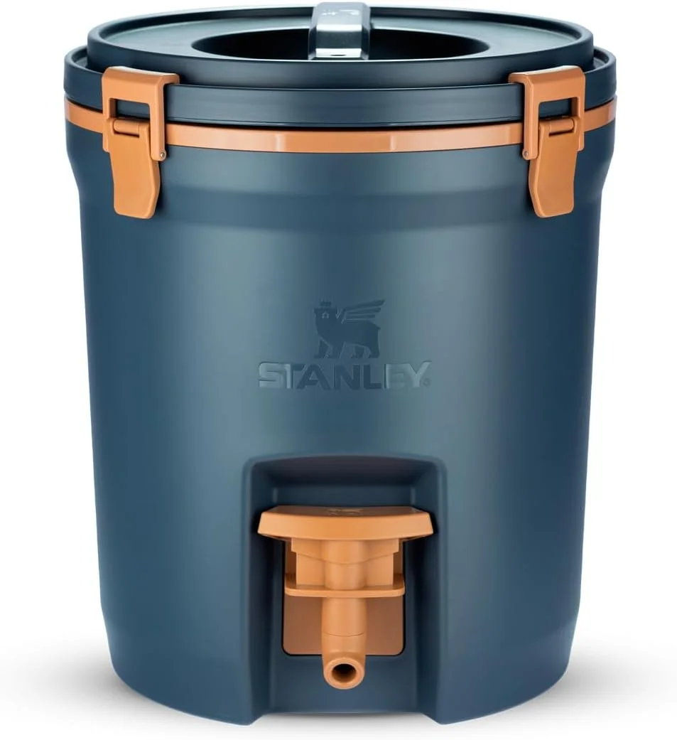 Stanley Jug Térmica Fast Flow Twilight | 7,5L