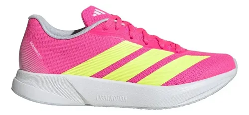 Duramo Rc2 W adidas