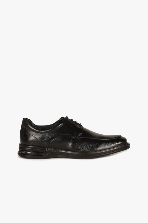 Sapato Social Masculino Democrata Magnum
