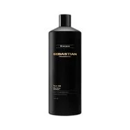 Shampoo Sebastian Dark Oil 1L
