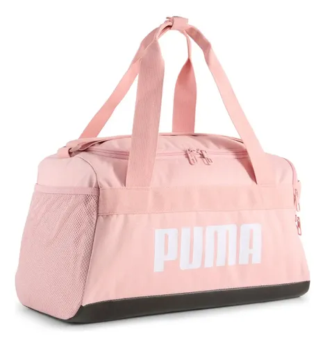 Puma Challenger Extra Small S Rosa Liso