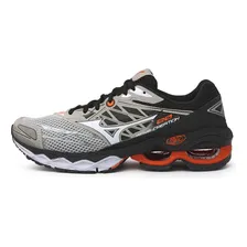 Tênis Mizuno Creation Original Garantia Importado + Frete