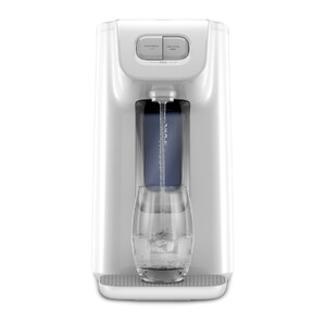 Purificador de Água Electrolux Gelada Fria Natural PC01B 220V