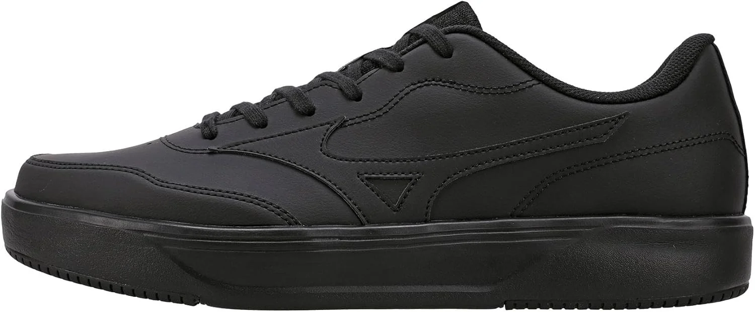Tênis Mizuno Calçado Mizuno City Wall adulto-unissex