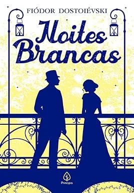 Noites Brancas