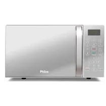 Panela De Arroz Elétrica Midi Itatiaia 1,5L 500W 127V - PAMI