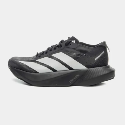 adidas Masculino Tênis Adizero Drive Rc M Kh8432 Preto Lisa 42 Br