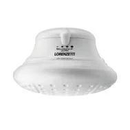Chuveiro Bella Ducha 4 Temperaturas Branca 6800w 220v Lorenzetti