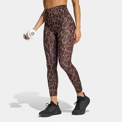 Calça Adidas Essential Seam Feminina