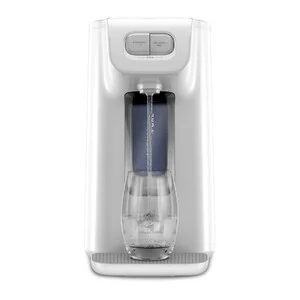 Purificador de Água Electrolux Gelada Fria Natural PC01B 220V