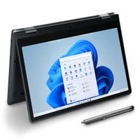 Notebook 2 Em 1 Positivo Duo C8128e Intel Celeron N4500 Windows 11 Home 8gb Ram 128gb Emmc 11 Led Hd Ips Cinza